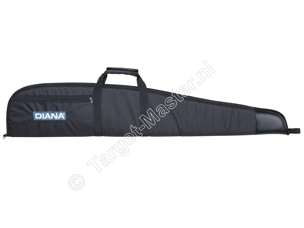 Diana GUN BAG Rifle Case 130 centimeter